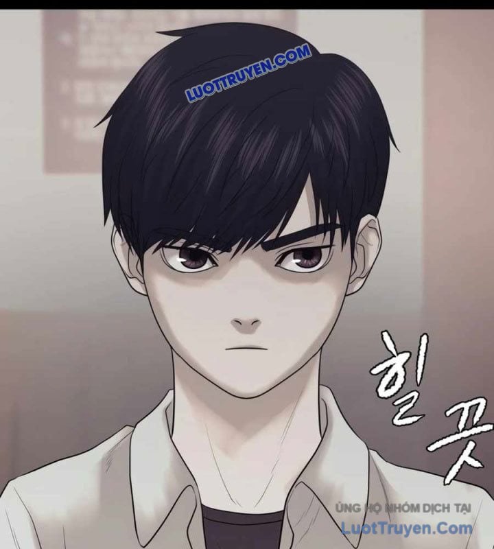 Công Ty Luật Boksu Chapter 7 - Trang 2