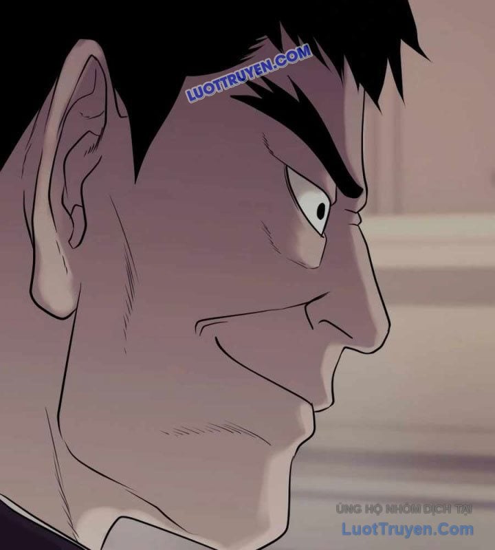 Công Ty Luật Boksu Chapter 7 - Trang 2