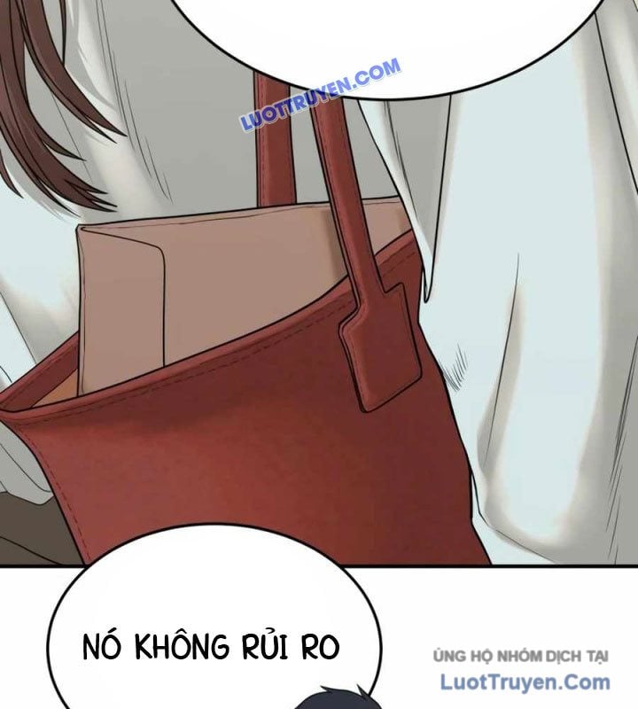 Công Ty Luật Boksu Chapter 7 - Trang 2