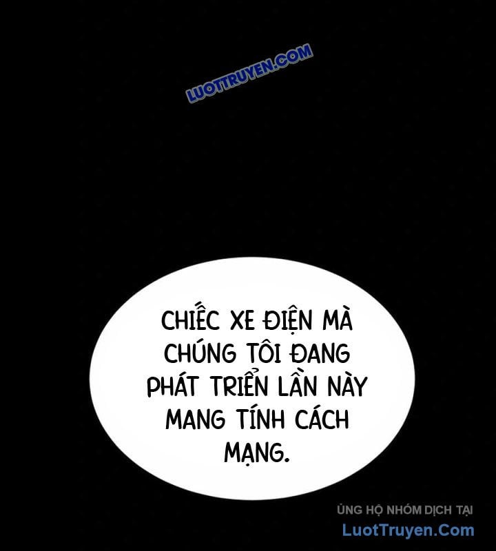 Công Ty Luật Boksu Chapter 7 - Trang 2