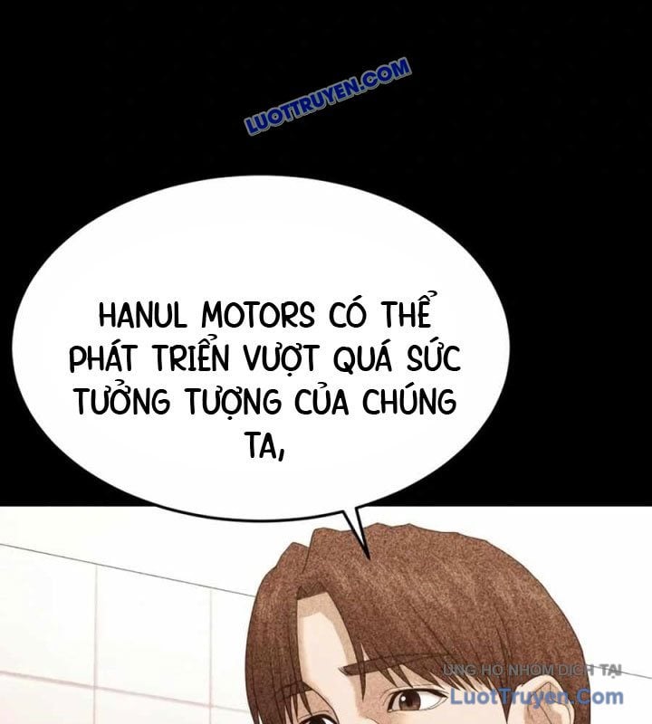 Công Ty Luật Boksu Chapter 7 - Trang 2