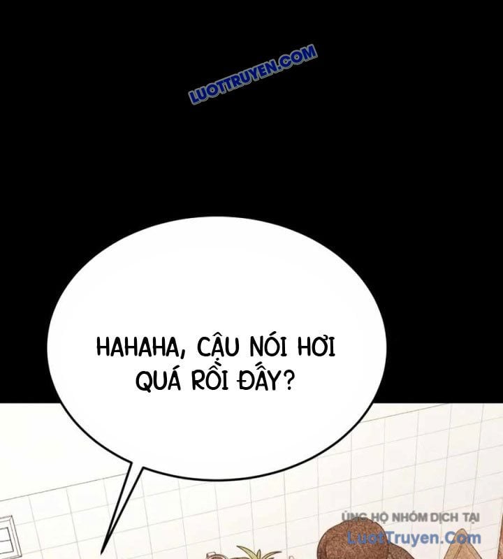 Công Ty Luật Boksu Chapter 7 - Trang 2