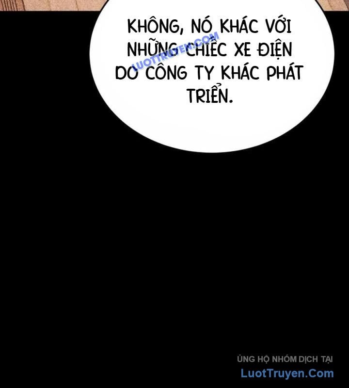 Công Ty Luật Boksu Chapter 7 - Trang 2