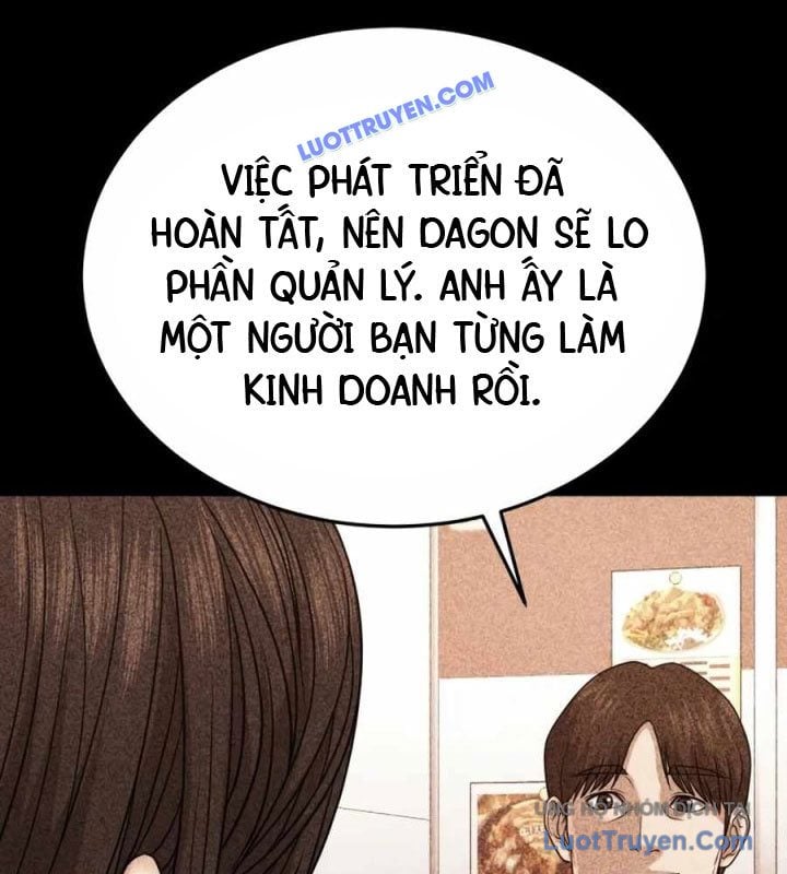 Công Ty Luật Boksu Chapter 7 - Trang 2
