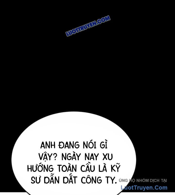 Công Ty Luật Boksu Chapter 7 - Trang 2