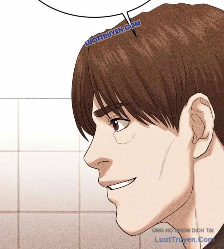 Công Ty Luật Boksu Chapter 7 - Trang 2