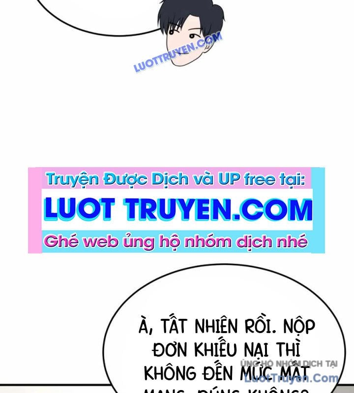 Công Ty Luật Boksu Chapter 7 - Trang 2