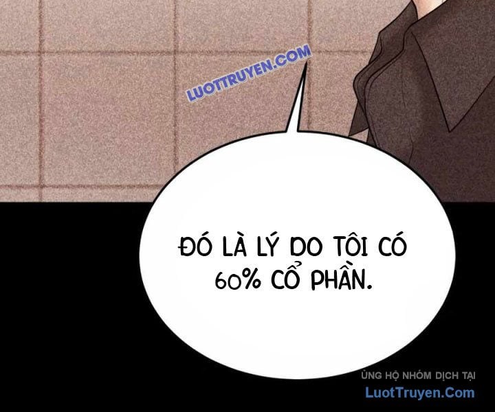 Công Ty Luật Boksu Chapter 7 - Trang 2