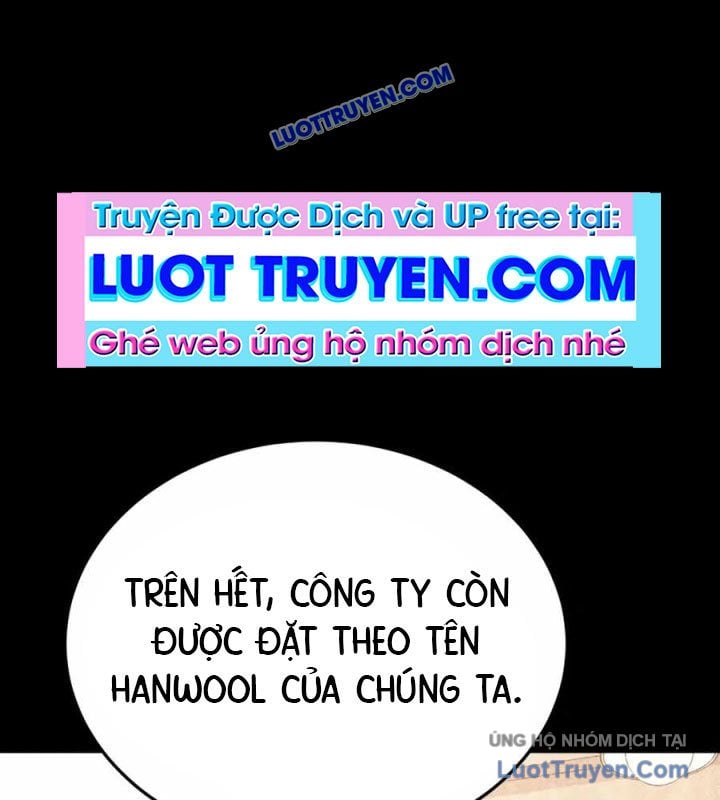 Công Ty Luật Boksu Chapter 7 - Trang 2