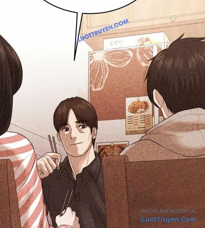Công Ty Luật Boksu Chapter 7 - Trang 2