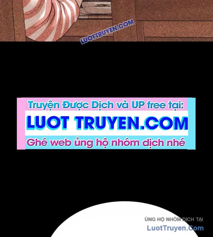 Công Ty Luật Boksu Chapter 7 - Trang 2