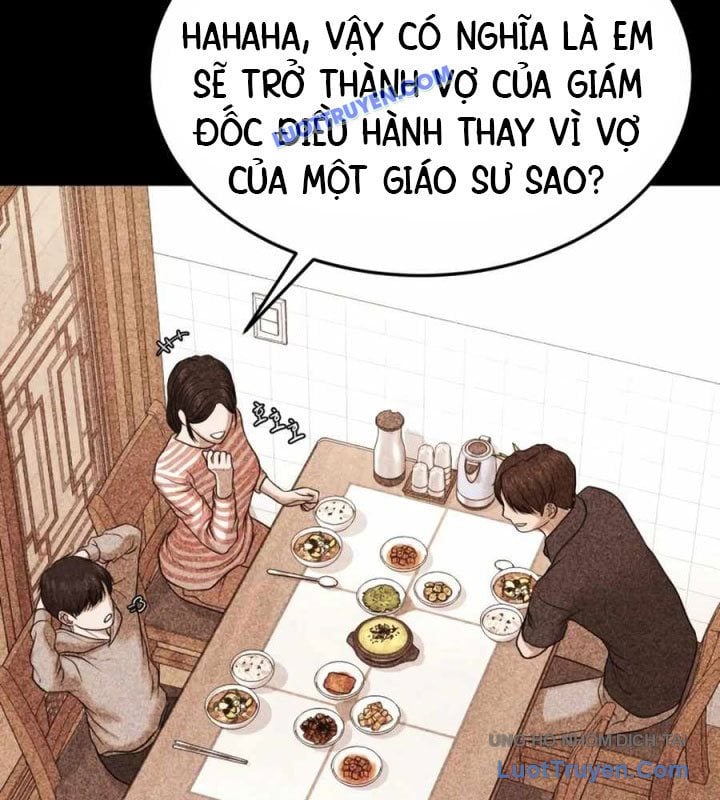 Công Ty Luật Boksu Chapter 7 - Trang 2