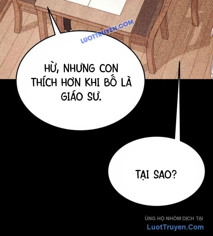 Công Ty Luật Boksu Chapter 7 - Trang 2