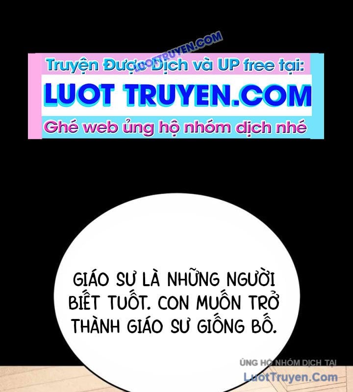 Công Ty Luật Boksu Chapter 7 - Trang 2