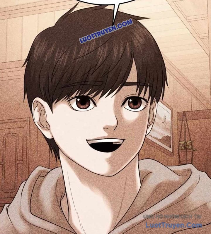 Công Ty Luật Boksu Chapter 7 - Trang 2