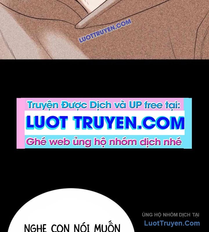 Công Ty Luật Boksu Chapter 7 - Trang 2