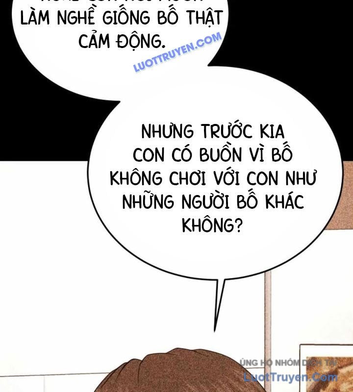 Công Ty Luật Boksu Chapter 7 - Trang 2