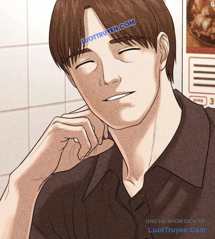 Công Ty Luật Boksu Chapter 7 - Trang 2