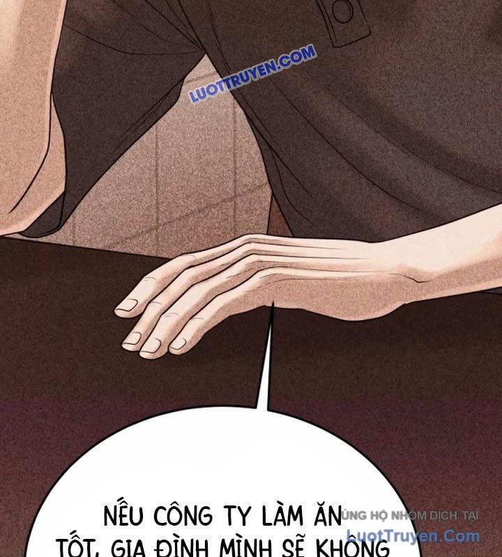 Công Ty Luật Boksu Chapter 7 - Trang 2