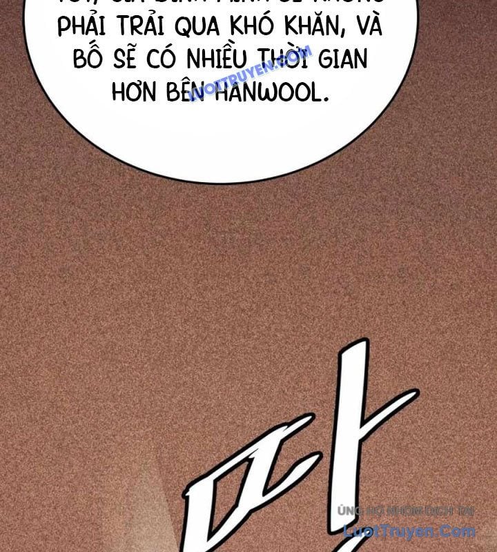 Công Ty Luật Boksu Chapter 7 - Trang 2