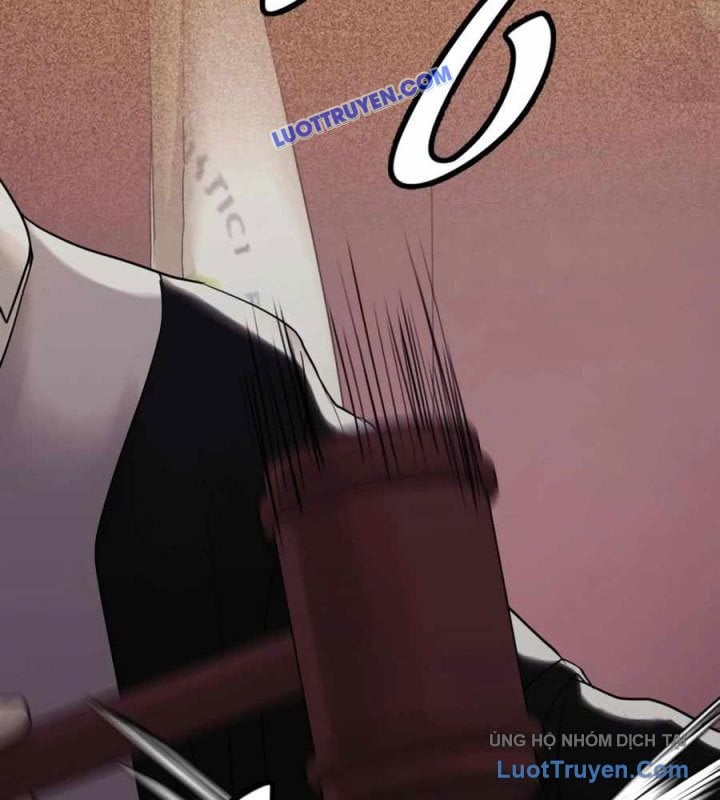 Công Ty Luật Boksu Chapter 7 - Trang 2