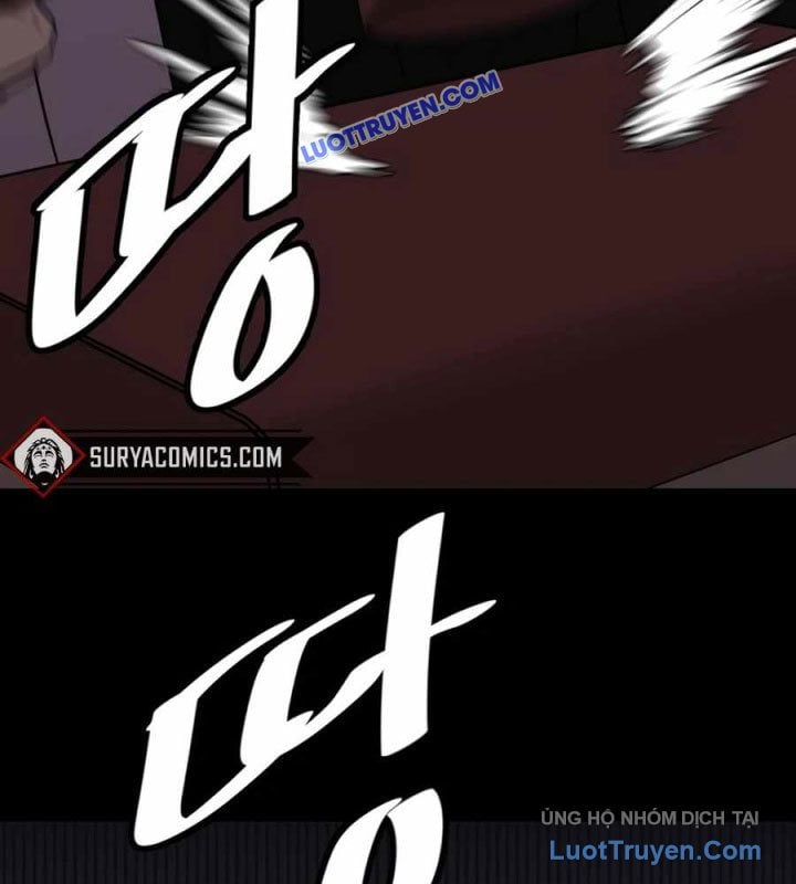 Công Ty Luật Boksu Chapter 7 - Trang 2