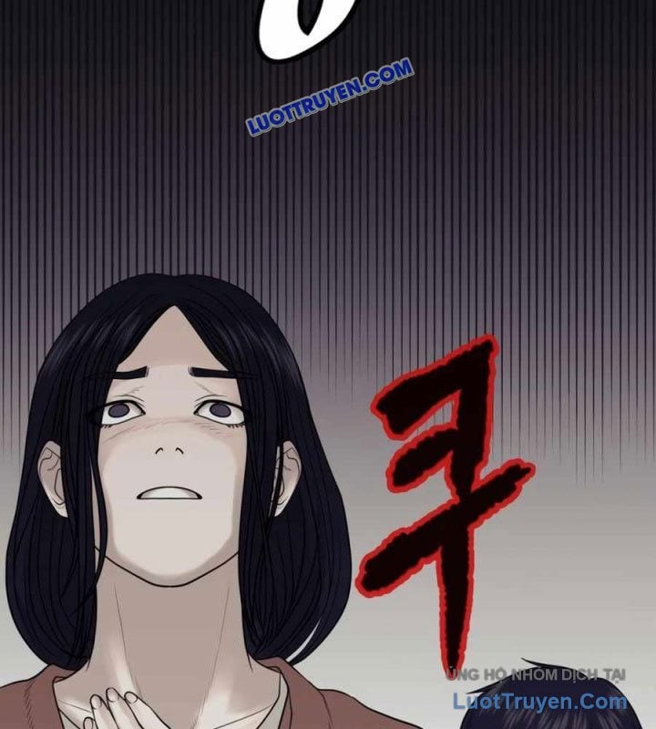 Công Ty Luật Boksu Chapter 7 - Trang 2