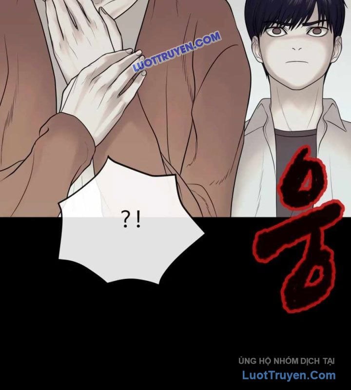 Công Ty Luật Boksu Chapter 7 - Trang 2