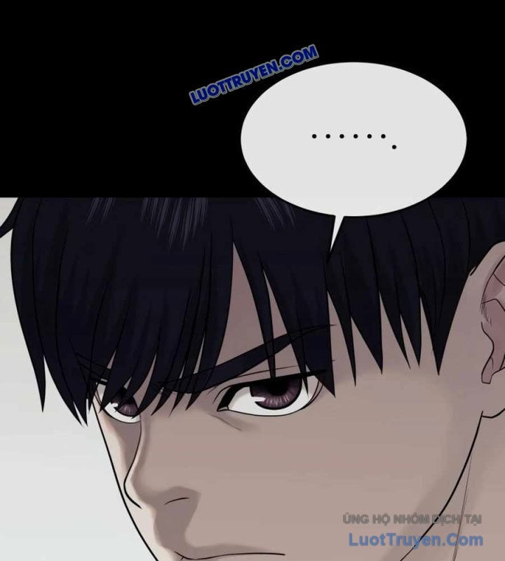 Công Ty Luật Boksu Chapter 7 - Trang 2