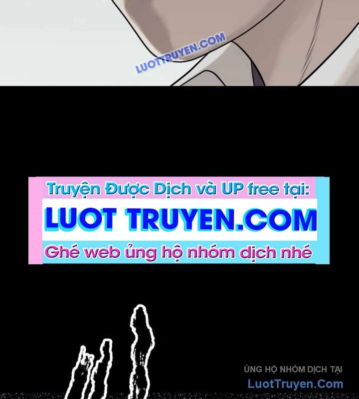 Công Ty Luật Boksu Chapter 7 - Trang 2