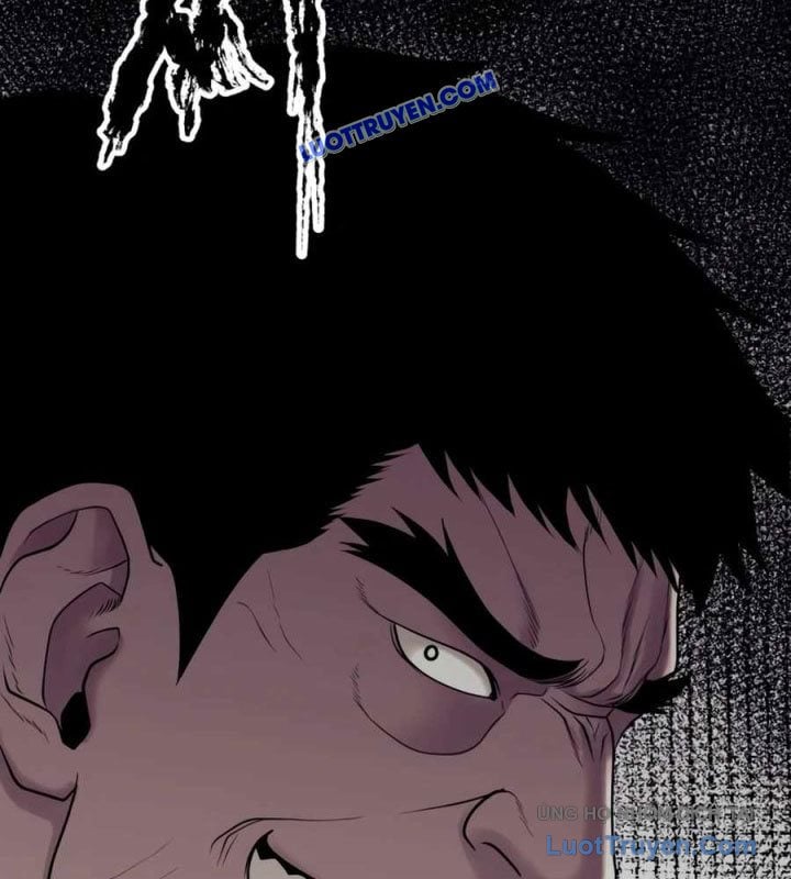 Công Ty Luật Boksu Chapter 7 - Trang 2