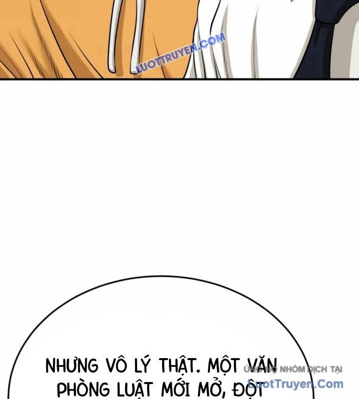 Công Ty Luật Boksu Chapter 7 - Trang 2