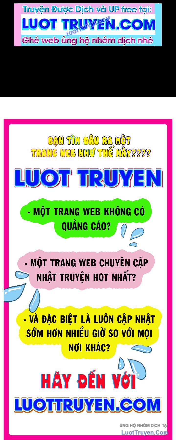 Công Ty Luật Boksu Chapter 7 - Trang 2