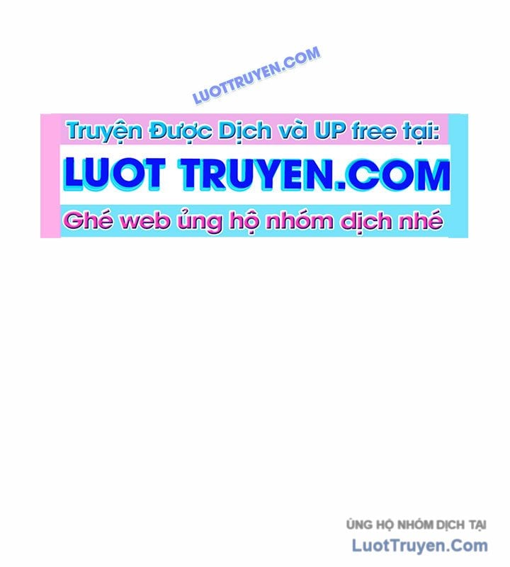 Công Ty Luật Boksu Chapter 7 - Trang 2