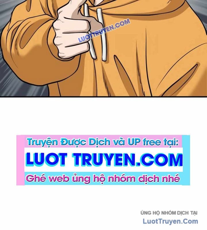 Công Ty Luật Boksu Chapter 7 - Trang 2