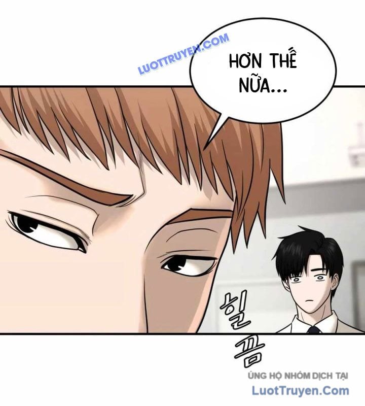 Công Ty Luật Boksu Chapter 7 - Trang 2