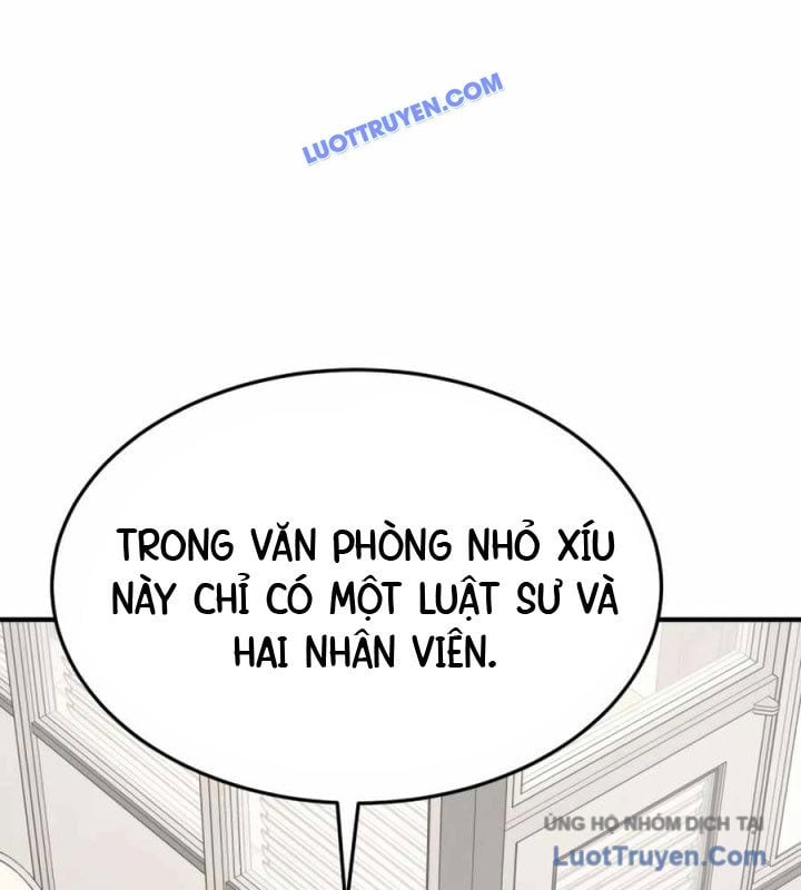 Công Ty Luật Boksu Chapter 7 - Trang 2