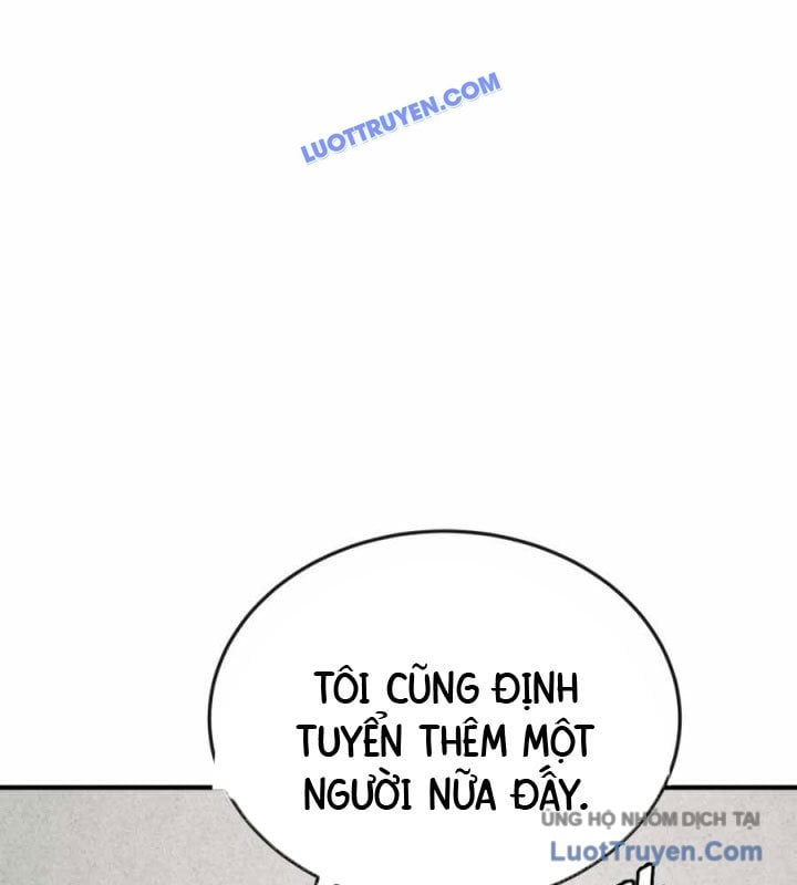 Công Ty Luật Boksu Chapter 7 - Trang 2