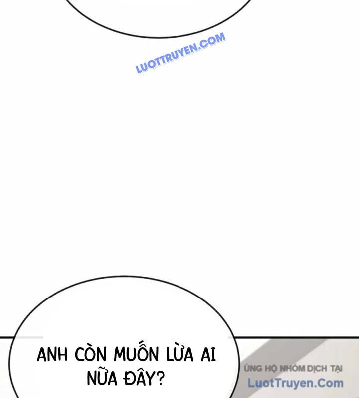 Công Ty Luật Boksu Chapter 7 - Trang 2