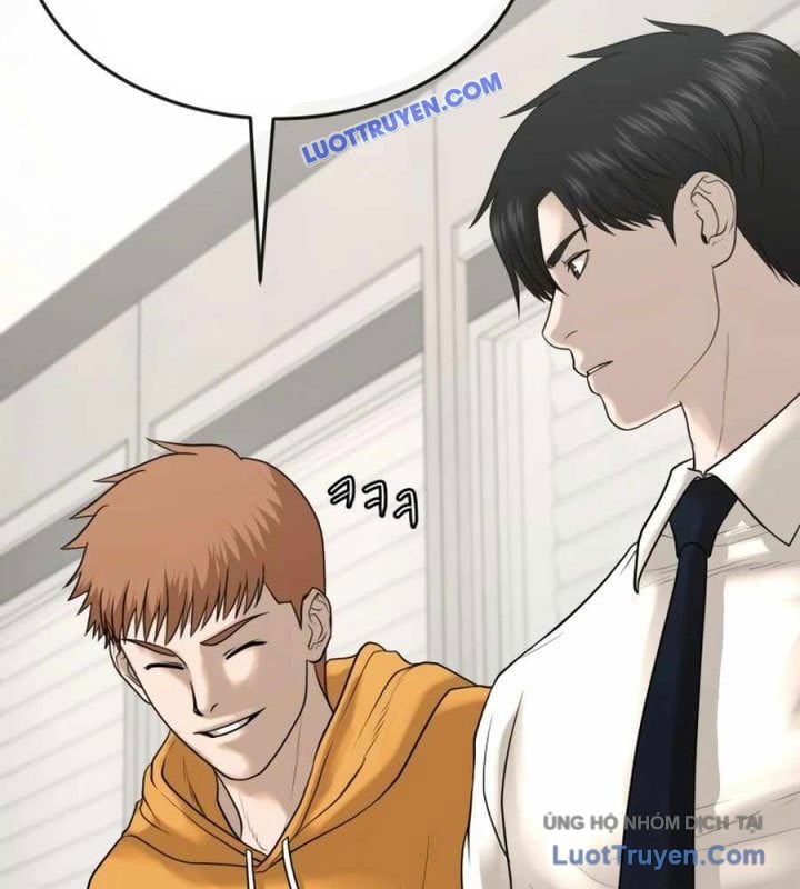 Công Ty Luật Boksu Chapter 7 - Trang 2