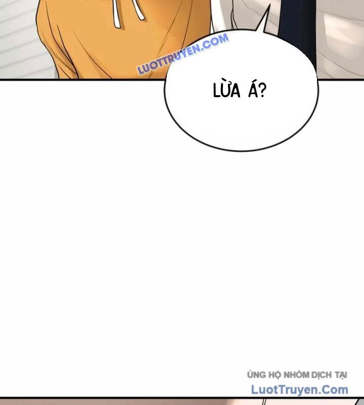 Công Ty Luật Boksu Chapter 7 - Trang 2