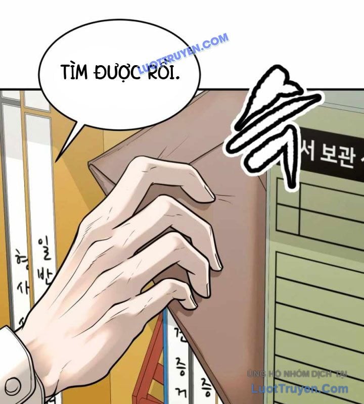 Công Ty Luật Boksu Chapter 7 - Trang 2