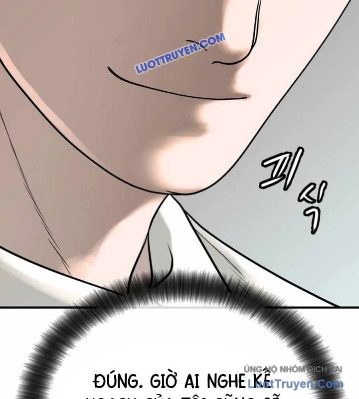 Công Ty Luật Boksu Chapter 7 - Trang 2