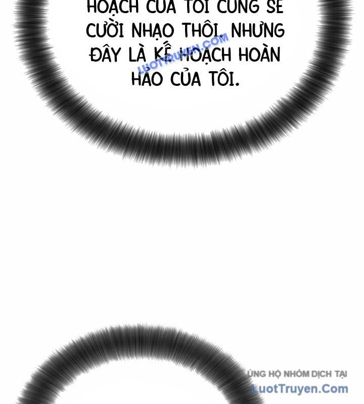 Công Ty Luật Boksu Chapter 7 - Trang 2