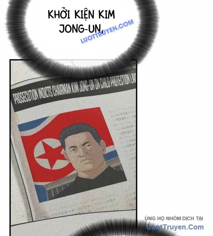Công Ty Luật Boksu Chapter 7 - Trang 2