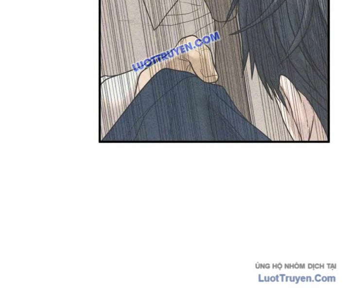 Công Ty Luật Boksu Chapter 7 - Trang 2