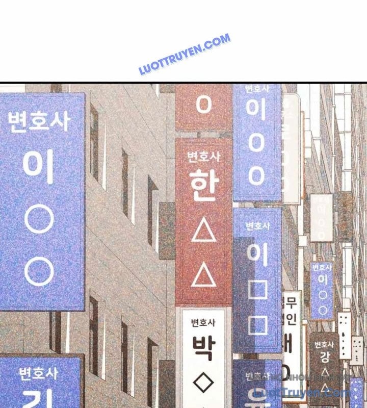 Công Ty Luật Boksu Chapter 7 - Trang 2