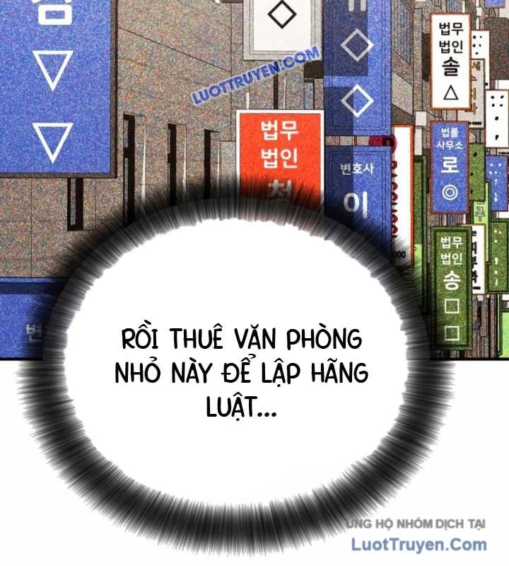 Công Ty Luật Boksu Chapter 7 - Trang 2