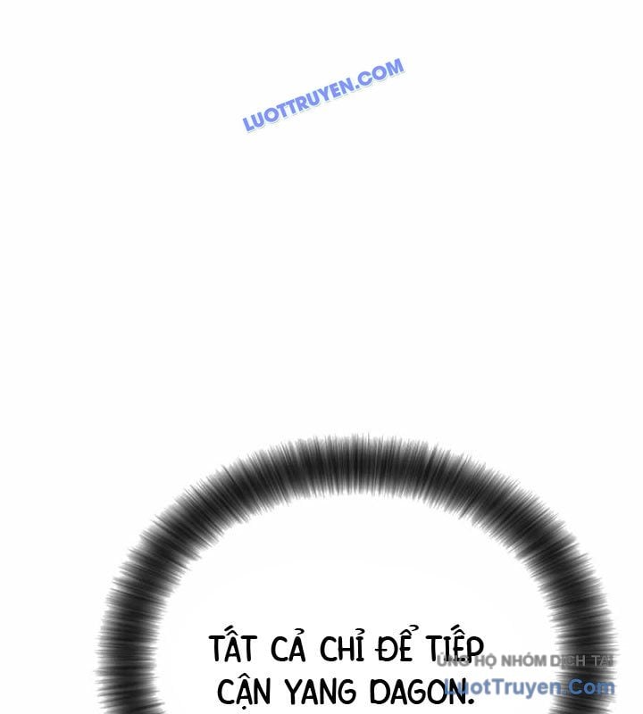Công Ty Luật Boksu Chapter 7 - Trang 2