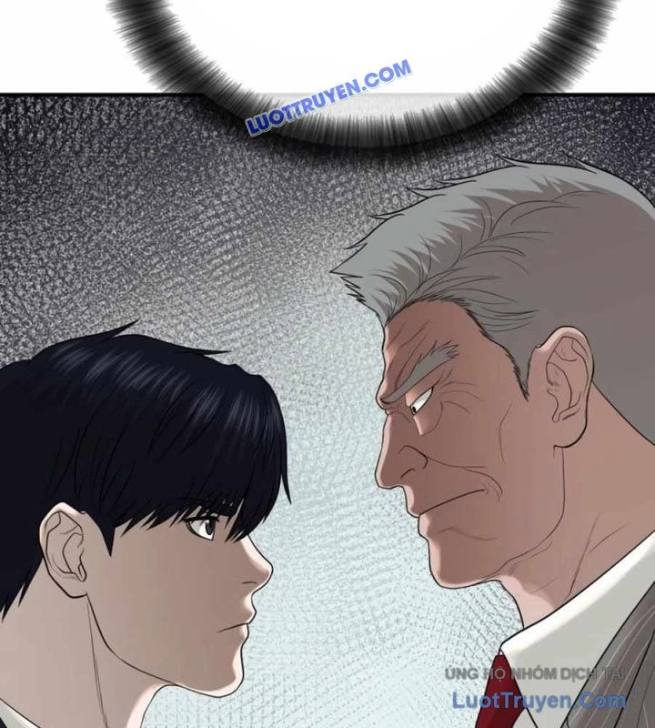 Công Ty Luật Boksu Chapter 7 - Trang 2